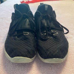 Nike Women's Running Shoes, Size 12.